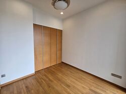 The Oceanfront @ Sentosa Cove (D4), Condominium #500918671